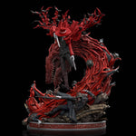 Alucard of Hellsing Statue- Flexible Plan for Four Months Resin Figures Figurama Collectors 